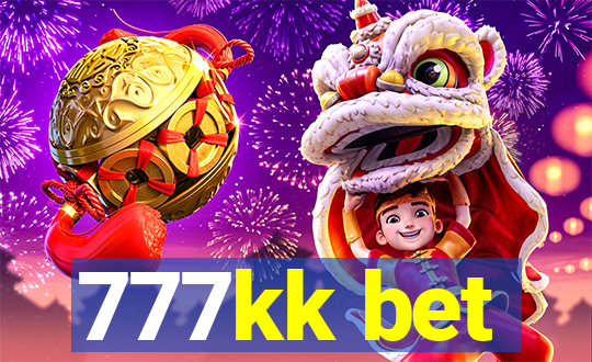 777kk bet